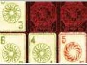 Juego Lucky Eights Juego Lucky Eights