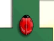 Juego Lucky Lady bug Juego Lucky Lady bug