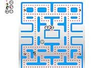 Juego Luigi Bebe Pacman Juego Luigi Bebe Pacman