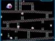 Juego Luigi Mansion Juego Luigi Mansion