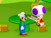 Juego Luigi Restaurants Juego Luigi Restaurants