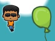 Juego Luis Launch 2 Juego Luis Launch 2