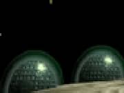 Juego lunar command Juego lunar command