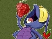 Juego Lunch Bug Juego Lunch Bug