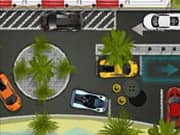 Juego Luxury Car Parking Juego Luxury Car Parking