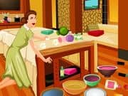 Juego Luxury Spa Salon Cleaning Juego Luxury Spa Salon Cleaning