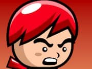 Juego Mad Boy Adventures Juego Mad Boy Adventures