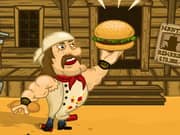 Juego Mad Burger 3 Juego Mad Burger 3