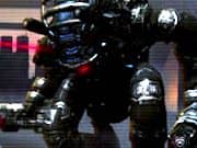 Juego Mad Mech Robowars Juego Mad Mech Robowars