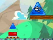 Juego Mad Shapes 3 The Pranksters Juego Mad Shapes 3 The Pranksters
