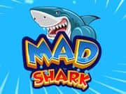 Juego Mad Shark Juego Mad Shark