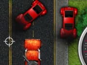 Juego Mad Trucker 3 Juego Mad Trucker 3