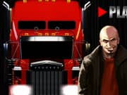 Juego Mad Trucker 4 Last Pursuit Juego Mad Trucker 4 Last Pursuit