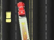Juego Mad Trucker Juego Mad Trucker