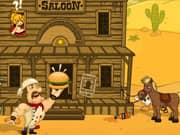 Juego Madburger 3 Juego Madburger 3