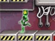 Juego madda cheeb Juego madda cheeb