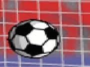 Juego Maestro de Penales 2 Juego Maestro de Penales 2