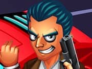 Juego Mafia Battle Juego Mafia Battle