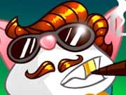 Juego Mafia Slot Juego Mafia Slot
