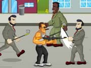 Juego Mafia The Revenge 2 Juego Mafia The Revenge 2