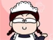 Juego Maggie Bakery Juego Maggie Bakery