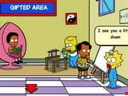 Juego Maggie Saw Game Juego Maggie Saw Game