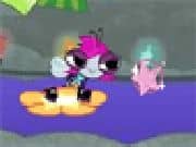 Juego maggie Juego maggie