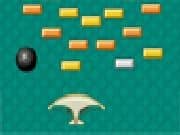 Juego Magic Ball Bounce 2 Juego Magic Ball Bounce 2