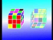 Juego Magic Cube Juego Magic Cube