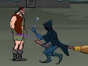 Juego Magic Diamond Juego Magic Diamond