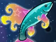 Juego Magic Fin Juego Magic Fin
