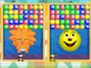 Juego Magic Gem Juego Magic Gem