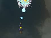 Juego Magic Girl Adventure Juego Magic Girl Adventure