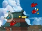 Juego Magic Jet 2 Juego Magic Jet 2