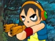 Juego Magic Jet Juego Magic Jet