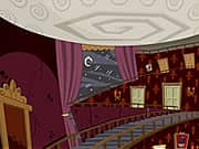 Juego Magic Mansion Juego Magic Mansion