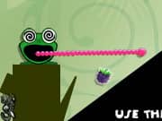 Juego Magic Muffin Frog Juego Magic Muffin Frog