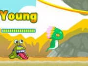 Juego Magic Pet 4 Juego Magic Pet 4