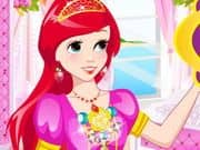 Juego Magic Princess Bedroom Juego Magic Princess Bedroom