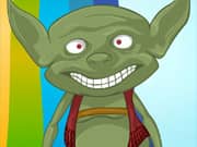 Juego Magic Rainbow Troll Juego Magic Rainbow Troll