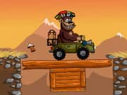 Juego Magic Safari Juego Magic Safari
