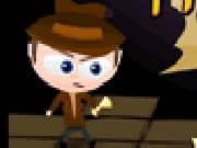 Juego Magic Tiles Adventure Juego Magic Tiles Adventure