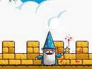 Juego Magic Touch Juego Magic Touch