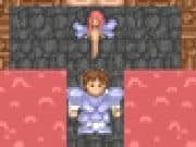 Juego Magic Tower Juego Magic Tower