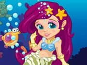 Juego Magical Mermaid Juego Magical Mermaid