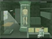 Juego Magneto Syndrome Juego Magneto Syndrome