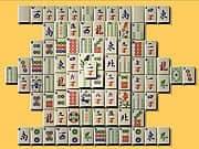 Juego Mah Jongg Chino Juego Mah Jongg Chino