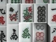 Juego Mahjon 3D Juego Mahjon 3D