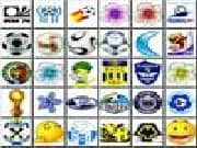 Juego MahJong Copas Mundiales Juego MahJong Copas Mundiales