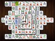 Juego Mahjong Deluxe Juego Mahjong Deluxe